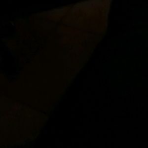 Meet your Posher, Javier